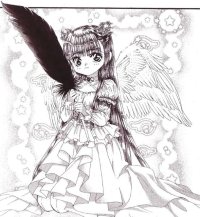 BUY NEW skip beat - 139369 Premium Anime Print Poster